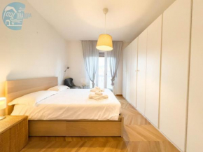 Cappello 9 Tirabora Short Rent Trieste